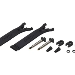 Mavic Allroad SL Disc Center Lock Laufradsatz -Angebote Rad Gipfel Store 386301