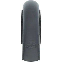 Mudhugger Rear GravelHugger Schutzblech -Angebote Rad Gipfel Store 386327