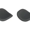 PROFILE DESIGN Ultra Pads Für Ergo / Race Armauflage -Angebote Rad Gipfel Store 386368