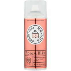 Spray.Bike Keirin Sprühlack 10 Spray.Bike Keirin Sprühlack -Angebote Rad Gipfel Store 386397
