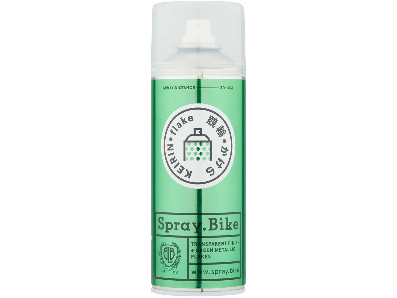 Spray.Bike Keirin Sprühlack 6 Spray.Bike Keirin Sprühlack – Bild 4