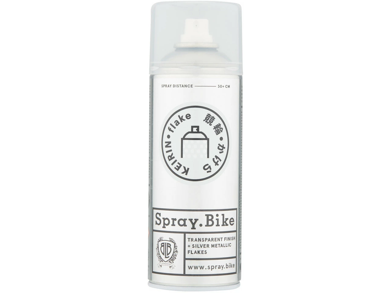 Spray.Bike Keirin Sprühlack 8 Spray.Bike Keirin Sprühlack – Bild 6