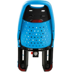 Thule Yepp Maxi EasyFit Fahrradkindersitz 17 Thule Yepp Maxi EasyFit Fahrradkindersitz -Angebote Rad Gipfel Store 386413