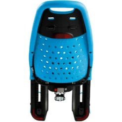 Thule Yepp Maxi Fahrradkindersitz 22 Thule Yepp Maxi Fahrradkindersitz -Angebote Rad Gipfel Store 386425