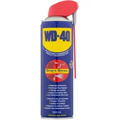 WD-40 Smart Straw Vielzweckspray 6 WD-40 Smart Straw Vielzweckspray -Angebote Rad Gipfel Store 386428