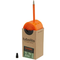 Tubolito Tubo-CX/Gravel-All Schlauch 27,5"/28" -Angebote Rad Gipfel Store 386480