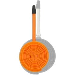 Tubolito Tubo-CX/Gravel-All Schlauch 27,5"/28" -Angebote Rad Gipfel Store 386481