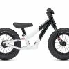 Commencal Ramones PB Team 12" Kinder Laufrad 2 Commencal Ramones PB Team 12" Kinder Laufrad -Angebote Rad Gipfel Store 386541