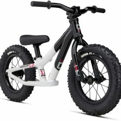 Angebote Rad Gipfel Store -Angebote Rad Gipfel Store 386542