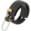 KNOG Oi Luxe Fahrradklingel