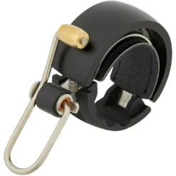 KNOG Oi Luxe Fahrradklingel -Angebote Rad Gipfel Store 386606