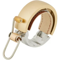KNOG Oi Luxe Fahrradklingel -Angebote Rad Gipfel Store 386608