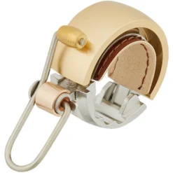 KNOG Oi Luxe Fahrradklingel -Angebote Rad Gipfel Store 386609