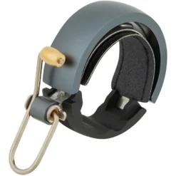 KNOG Oi Luxe Fahrradklingel -Angebote Rad Gipfel Store 386610