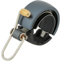 KNOG Oi Luxe Fahrradklingel -Angebote Rad Gipfel Store 386611
