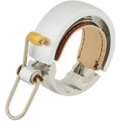 KNOG Oi Luxe Fahrradklingel -Angebote Rad Gipfel Store 386612