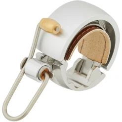 KNOG Oi Luxe Fahrradklingel -Angebote Rad Gipfel Store 386613