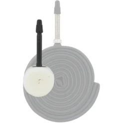 Schlauch REVOLOOP.cc Ultra Für 28" -Angebote Rad Gipfel Store 386642