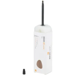 Schlauch REVOLOOP.cc Ultra Für 28" -Angebote Rad Gipfel Store 386643