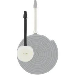 Schlauch REVOLOOP.cc Ultra Für 28" -Angebote Rad Gipfel Store 386644