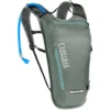 Camelbak Classic Light Trinkrucksack