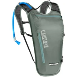Camelbak Classic Light Trinkrucksack