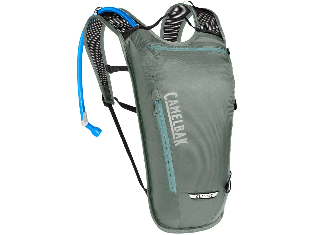 Camelbak Classic Light Trinkrucksack 3 Camelbak Classic Light Trinkrucksack