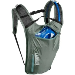 Camelbak Classic Light Trinkrucksack 11 Camelbak Classic Light Trinkrucksack -Angebote Rad Gipfel Store 386687