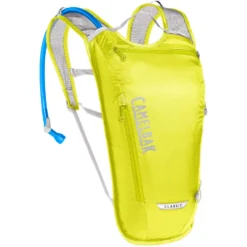 Camelbak Classic Light Trinkrucksack 12 Camelbak Classic Light Trinkrucksack -Angebote Rad Gipfel Store 386688