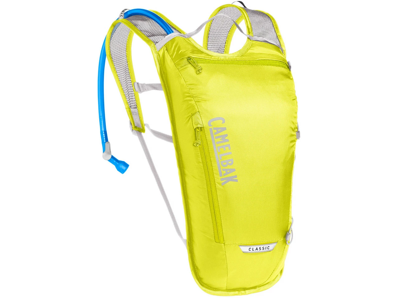 Camelbak Classic Light Trinkrucksack 6 Camelbak Classic Light Trinkrucksack – Bild 4