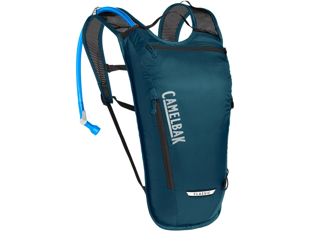 Camelbak Classic Light Trinkrucksack 8 Camelbak Classic Light Trinkrucksack – Bild 6