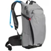 Camelbak H.A.W.G. Pro 20 Trinkrucksack -Angebote Rad Gipfel Store 386692