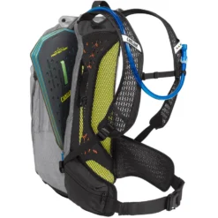 Camelbak H.A.W.G. Pro 20 Trinkrucksack -Angebote Rad Gipfel Store 386694