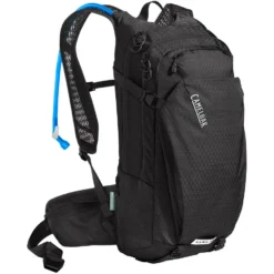 Camelbak H.A.W.G. Pro 20 Trinkrucksack -Angebote Rad Gipfel Store 386695