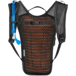 Camelbak Hydrobak Light Trinkrucksack -Angebote Rad Gipfel Store 386700