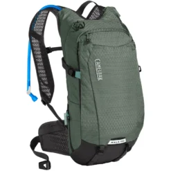 Camelbak M.U.L.E. Pro 14 Trinkrucksack -Angebote Rad Gipfel Store 386707