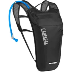 Camelbak Rogue Light Trinkrucksack