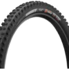 MAXXIS Shorty 3C MaxxTerra EXO WT TR 29" Faltreifen -Angebote Rad Gipfel Store 386774