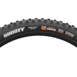 MAXXIS Shorty 3C MaxxTerra EXO WT TR 29" Faltreifen 8 MAXXIS Shorty 3C MaxxTerra EXO WT TR 29" Faltreifen -Angebote Rad Gipfel Store 386776