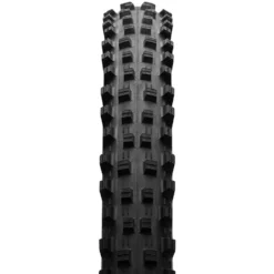 MAXXIS Shorty 3C MaxxTerra EXO WT TR 29" Faltreifen 9 MAXXIS Shorty 3C MaxxTerra EXO WT TR 29" Faltreifen -Angebote Rad Gipfel Store 386777