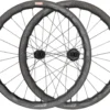 ZIPP 353 NSW Carbon Tubeless Disc Center Lock Laufradsatz