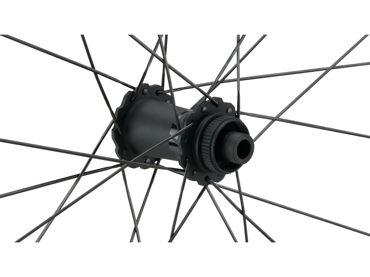 ZIPP 353 NSW Carbon Tubeless Disc Center Lock Laufradsatz 5 ZIPP 353 NSW Carbon Tubeless Disc Center Lock Laufradsatz – Bild 3