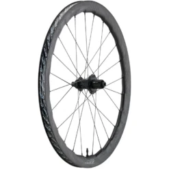 ZIPP 353 NSW Carbon Tubeless Disc Center Lock Laufradsatz 12 ZIPP 353 NSW Carbon Tubeless Disc Center Lock Laufradsatz -Angebote Rad Gipfel Store 386781