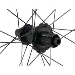 ZIPP 353 NSW Carbon Tubeless Disc Center Lock Laufradsatz 13 ZIPP 353 NSW Carbon Tubeless Disc Center Lock Laufradsatz -Angebote Rad Gipfel Store 386782