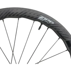 ZIPP 353 NSW Carbon Tubeless Disc Center Lock Laufradsatz 14 ZIPP 353 NSW Carbon Tubeless Disc Center Lock Laufradsatz -Angebote Rad Gipfel Store 386783
