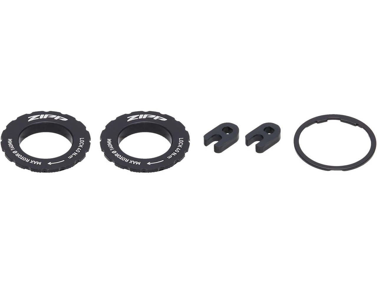 ZIPP 353 NSW Carbon Tubeless Disc Center Lock Laufradsatz 9 ZIPP 353 NSW Carbon Tubeless Disc Center Lock Laufradsatz – Bild 7