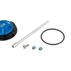 Öhlins Einsteller-Kit Für RXF36 M.2 TTX 18