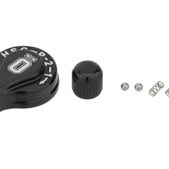 Öhlins Einsteller-Kit Für TTX Air