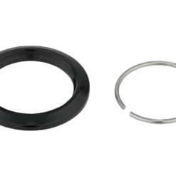 Öhlins Federteller Spring Clip Für TTX 22 M Gen2