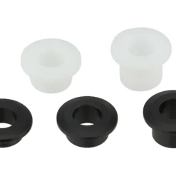 Öhlins Federwegspacer-Kit Für TTX Air